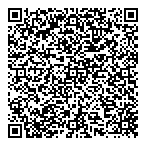 QR код "Константа"