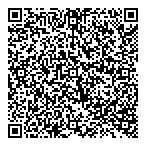 QR код "АРШИН"