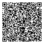 QR код "МТ-48"