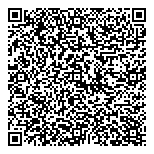 QR код "Липецк Восток Сервис"