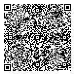 QR код "Магазин женского белья"