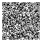 QR код "ЕвроСтрой"