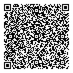 QR код "Инструмент48"