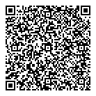 QR код "Дэнис"