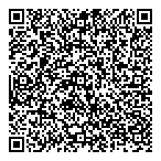 QR код "МТ-48"