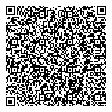 QR код "Липецк Восток Сервис"