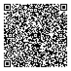QR код "МТ-48"