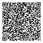QR код "Крепмаркет"