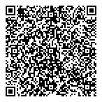QR код "Крепмаркет"