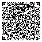 QR код "АкваЦентр"
