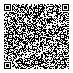 QR код "АкваЦентр"
