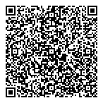 QR код "Bohrer"