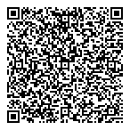 QR код "Электростроймастер"