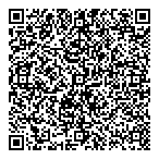 QR код "Все для дома"