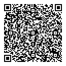 QR код "Ремонт+"