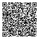 QR код "InfoLife"