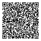 QR код "Трюкач"
