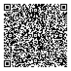 QR код "Женское белье"