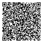 QR код "Жар-птица"