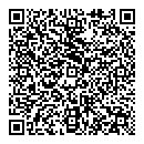 QR код "Рост"