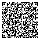 QR код "NeboStudio"