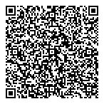 QR код "Лицей №44"