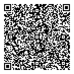 QR код "Лицей №44"