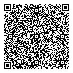 QR код "Р.И.Т.А."