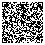 QR код "Ладья Единства"