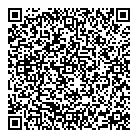 QR код "Amica"