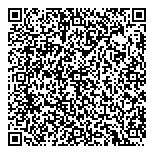 QR код "Росэкообразование"