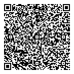 QR код "Центр безопасности"