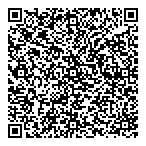 QR код "Огнеборец"