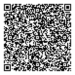 QR код "Звёздочка"