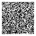 QR код "Школа Мастеров"