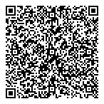 QR код "Счастливые дети"