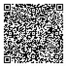 QR код "DH"