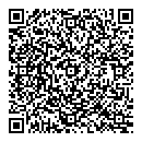 QR код "Юный Гений"