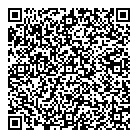 QR код "Непоседы"
