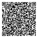 QR код "Море купальников"