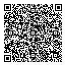 QR код "Неваляшка"