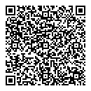QR код "Ирис"