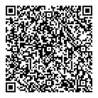 QR код "Солнышко"