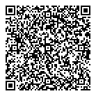 QR код "Знайка"