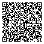 QR код "Умникус"