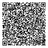 QR код "Маленький гений"