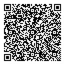 QR код "РостОК+"