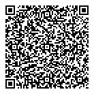 QR код "Счастливые дети"