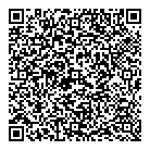 QR код "Счастливые дети"