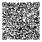 QR код "Эсперанто"